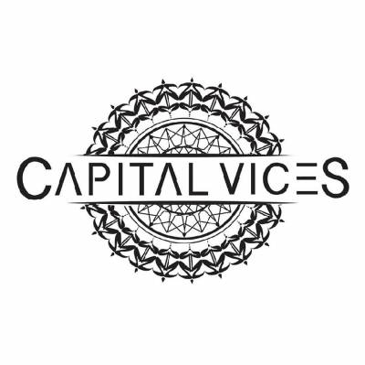 logo Capital Vices